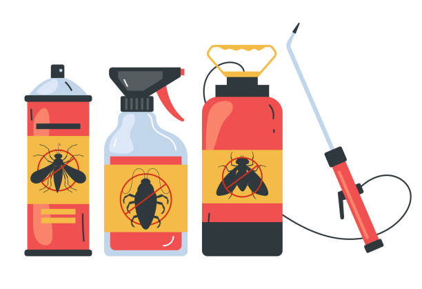 Best Cockroach Control Services  in Blackfoot, ID